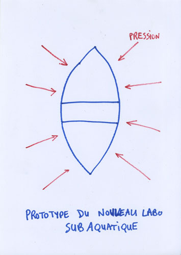 files/DessinLabo_500.jpg