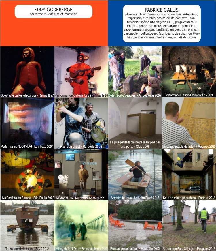 files/EdF/bio_EDF.jpg