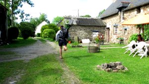 files/JOURNAL/FAB_FERME1_sm.JPG