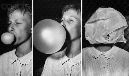 files/RD/Hublot/chewinggum_500.jpg
