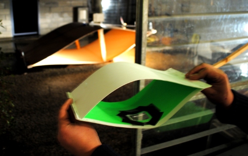 files/RD/Structure/maquette_reelle_01_500.jpg