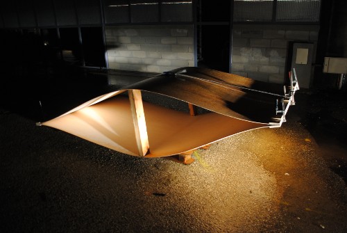 files/RD/Structure/maquette_reelle_02_500.jpg