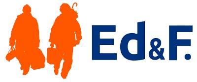 files/logo_Ed&F_portraits_400.jpg