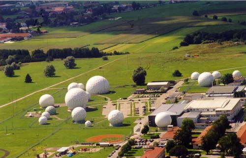 files/noeuds/Bad_Aibling/stationbadaiblingen.jpg