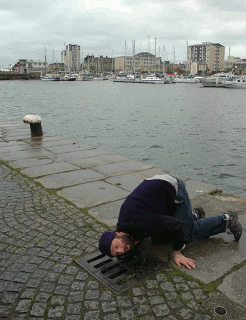 files/noeuds/Cherbourg/FABRICE_APPEL.GIF