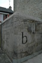 files/noeuds/Cherbourg/gallerie_sm/DSC_2448.JPG
