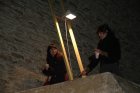 files/noeuds/Cherbourg/gallerie_sm/DSC_2457.JPG