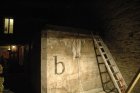 files/noeuds/Cherbourg/gallerie_sm/DSC_2502.JPG
