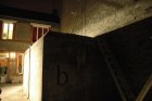 files/noeuds/Cherbourg/gallerie_sm/DSC_2505.JPG