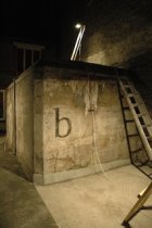 files/noeuds/Cherbourg/gallerie_sm/DSC_2508.JPG