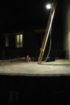 files/noeuds/Cherbourg/gallerie_sm/DSC_2524.JPG