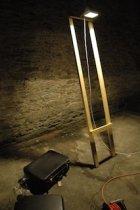 files/noeuds/Cherbourg/gallerie_sm/DSC_2542.JPG