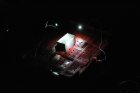 files/noeuds/Cherbourg/gallerie_sm/DSC_2577.JPG