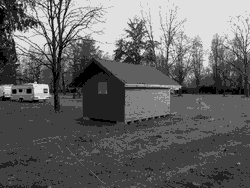 files/noeuds/Fourchambault/anim006.gif