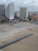 files/noeuds/Marseille/gallerie_sm/DSC03702.JPG