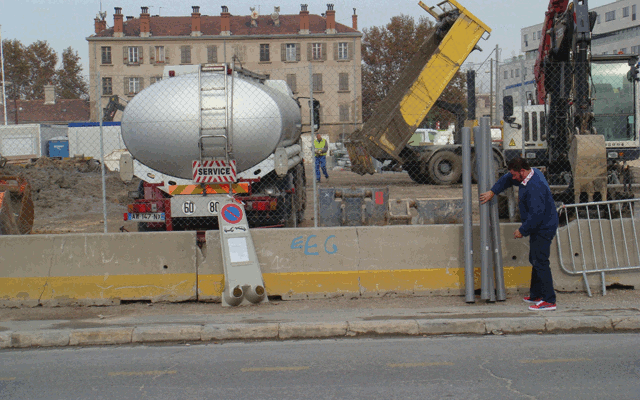files/noeuds/Marseille/tuyaux.gif