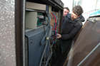 files/noeuds/Paris/gallerie_sm/VignetteParis1.jpg