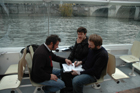 files/noeuds/Paris/gallerie_sm/VignetteParis3.jpg