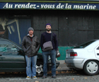 files/noeuds/Paris/gallerie_sm/VignetteParis4.jpg