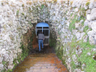 files/noeuds/Pougues/gallerie_sm/VignettesPougues1.jpg