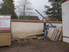 files/noeuds/Pougues/gallerie_sm/VignettesPougues2.jpg