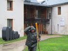 files/noeuds/Pougues/gallerie_sm/VignettesPougues4.jpg