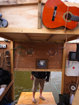 files/noeuds/Reze/gallerie_sm/VignetteReze1.jpg