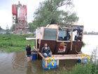files/noeuds/Reze/gallerie_sm/VignetteReze4.jpg
