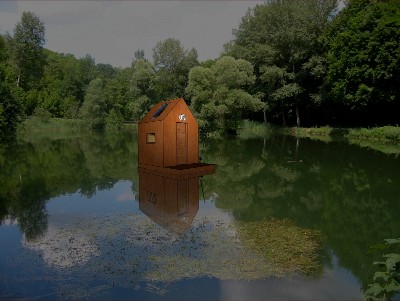 files/noeuds/Tregu/etang_incruste_03b_400x301.jpg