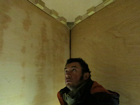 files/noeuds/Tregu/gallerie_sm/VignetteEd.jpg